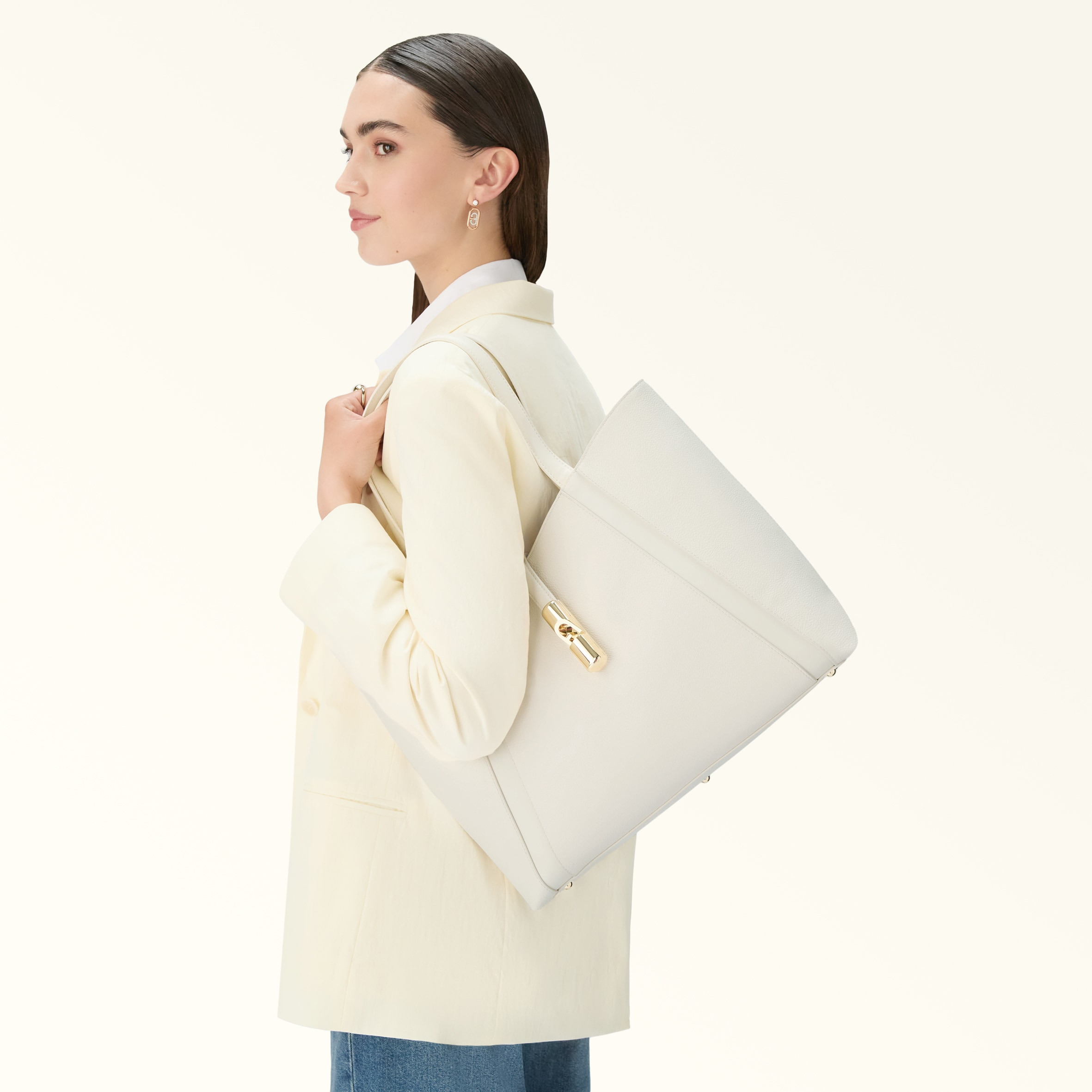 Furla Goccia - 6