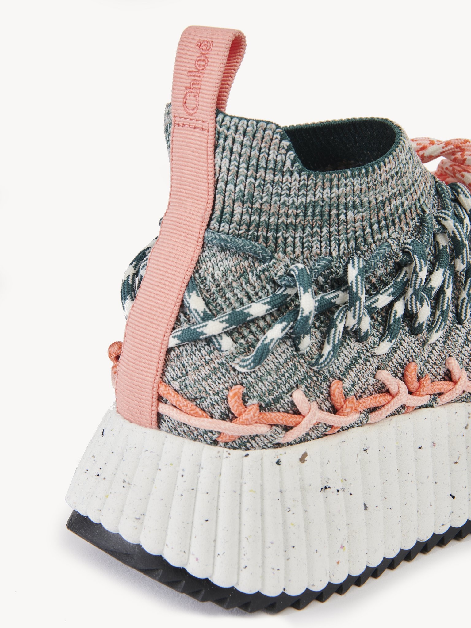 NAMA SOCK SNEAKER - 3