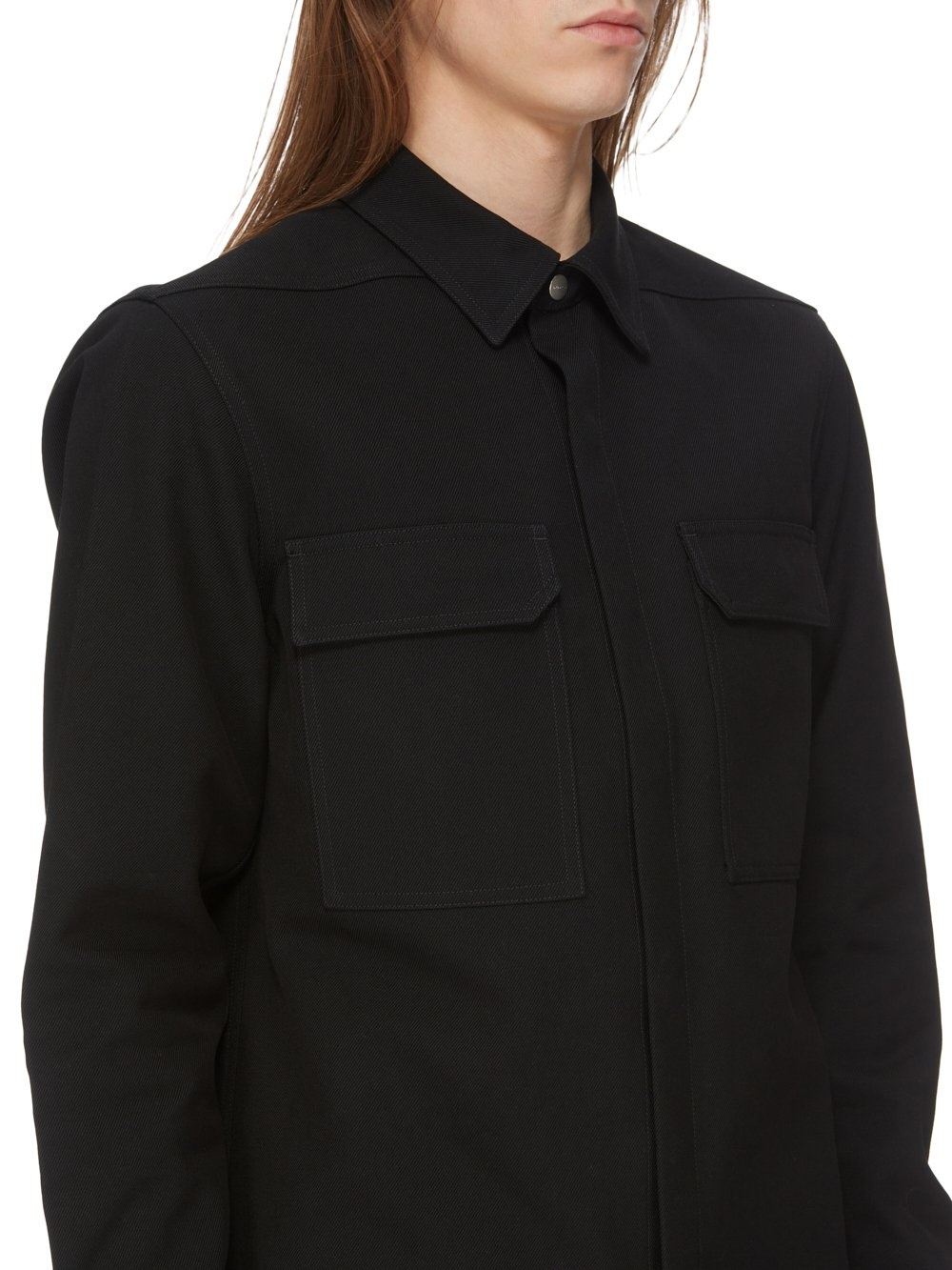 SHIRT - 4