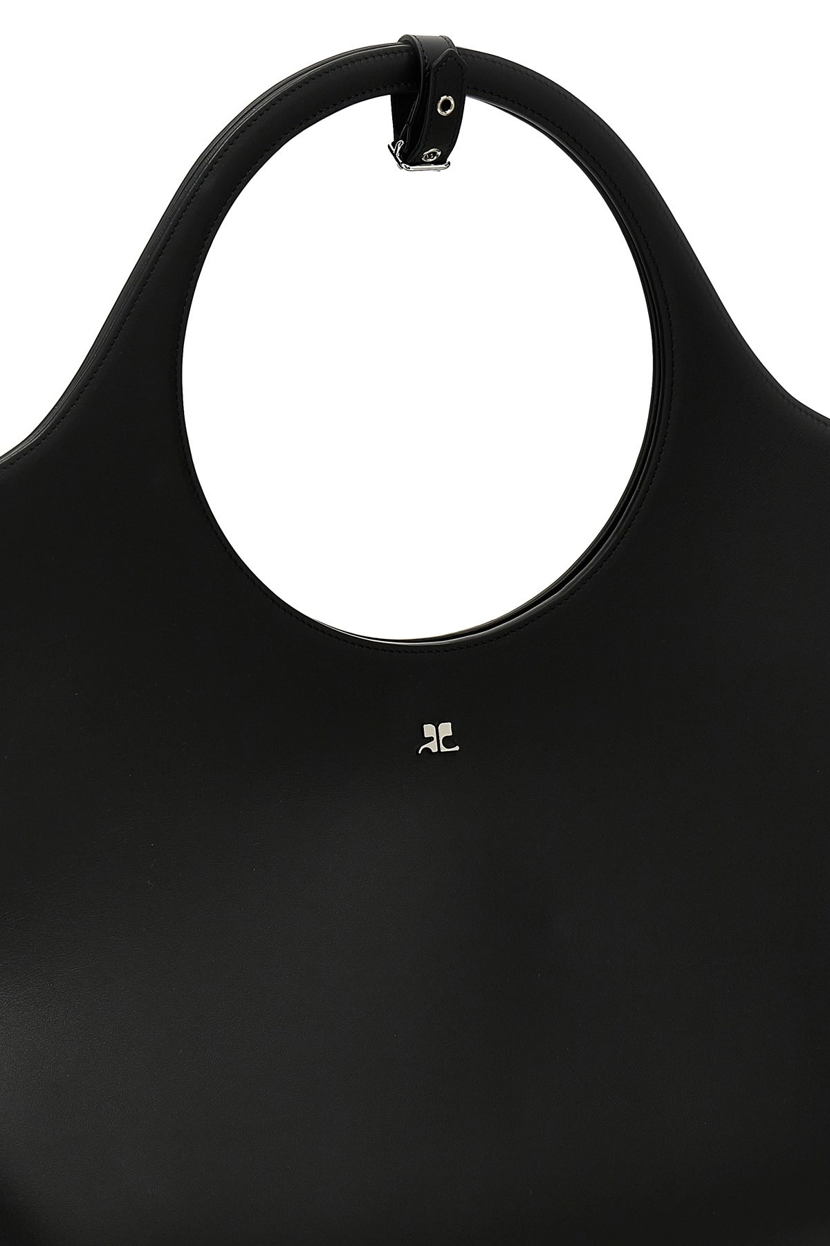 'Maxi Holy' handbag - 3