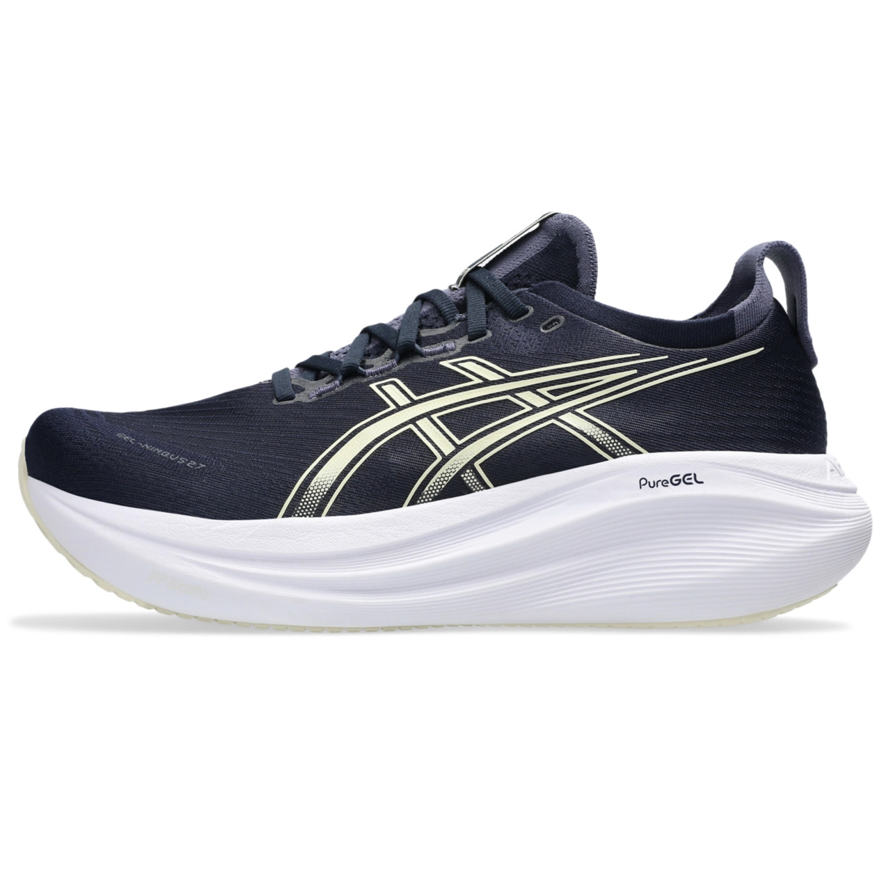 GEL-NIMBUS 27 - 8