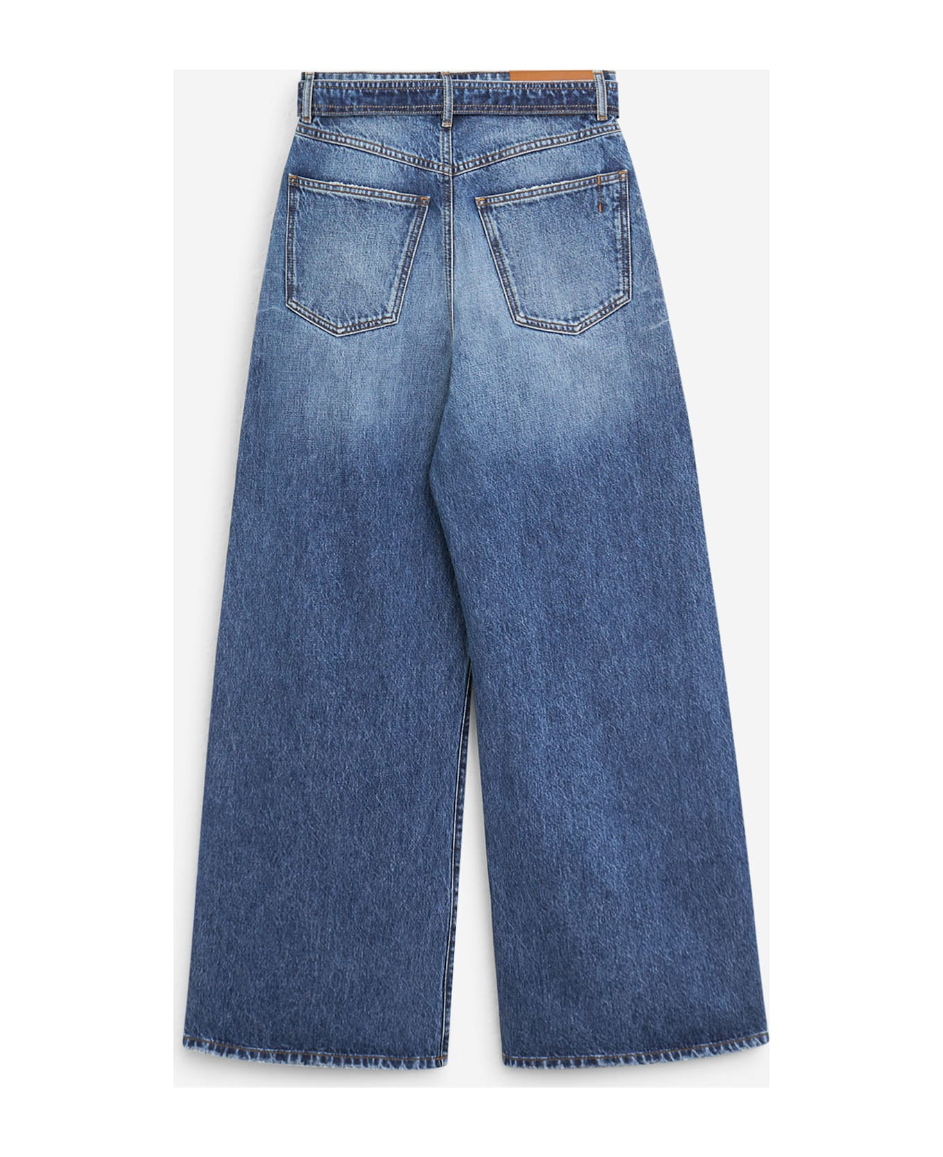 Procida Jeans - 2