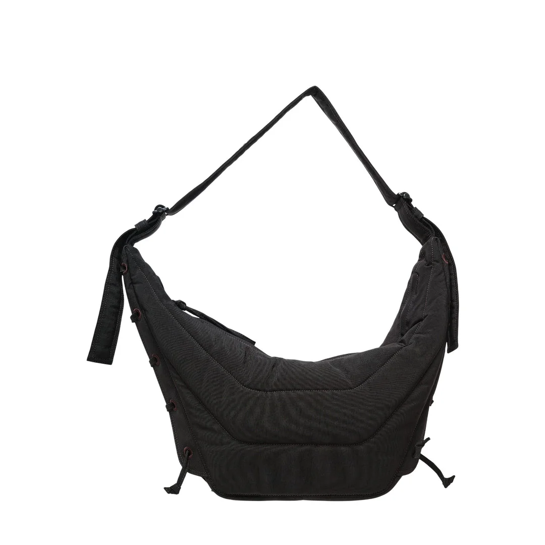 Medium Soft Game Bag - 1