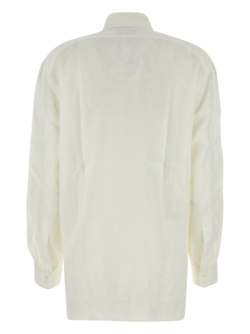 SETCHU Kimono shirt outlook