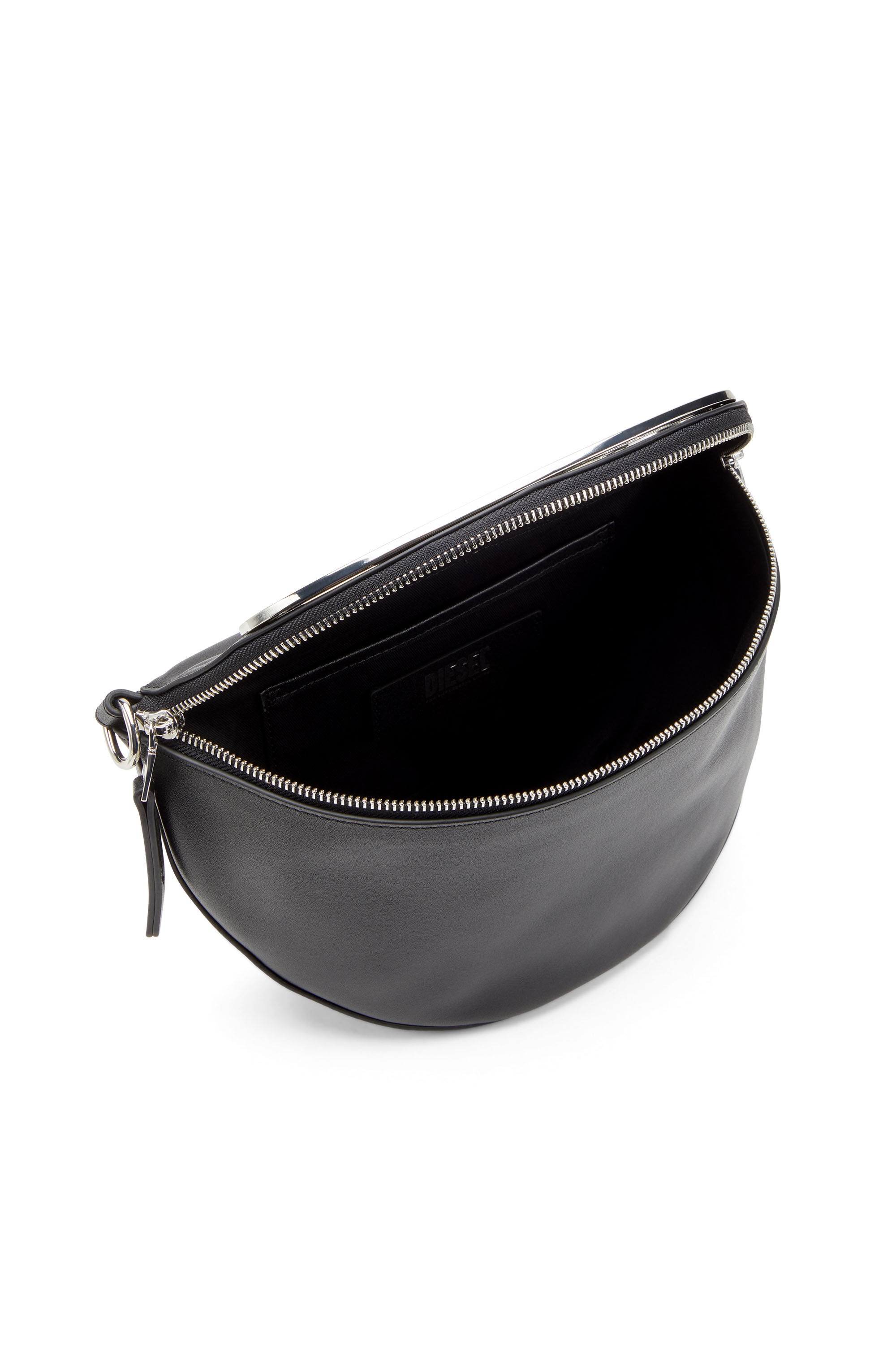 1DR-CROSSBODY - 3
