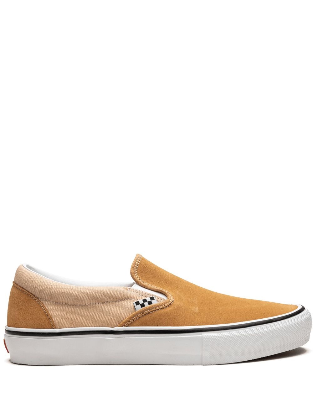 Skate Slip-On sneakers - 1