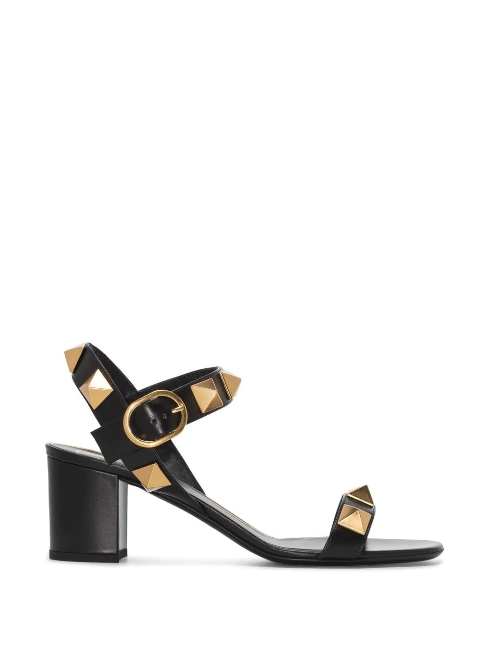 Roman Stud sandals - 1