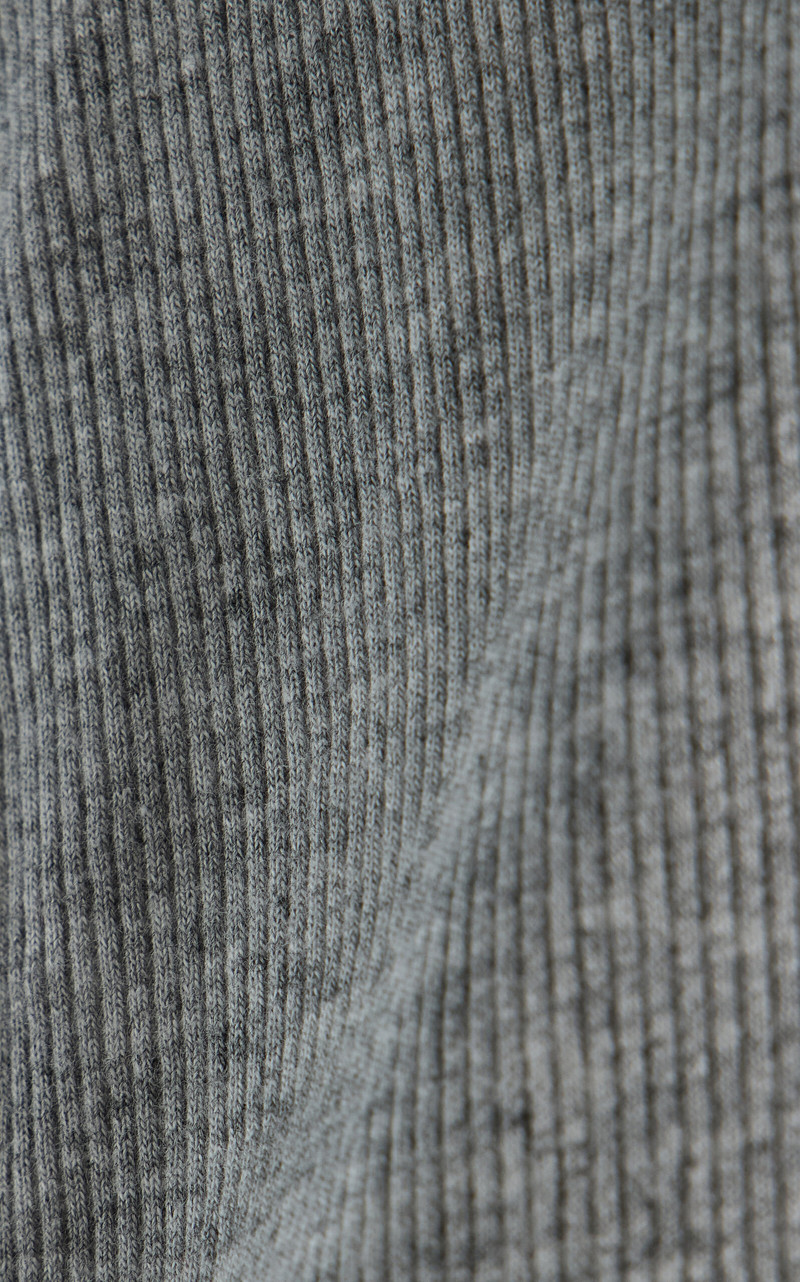 Jersey Baby T-Shirt grey 5