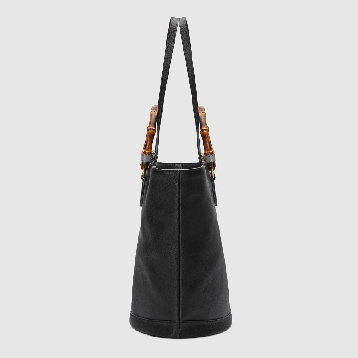 Gucci Diana large tote bag - 7