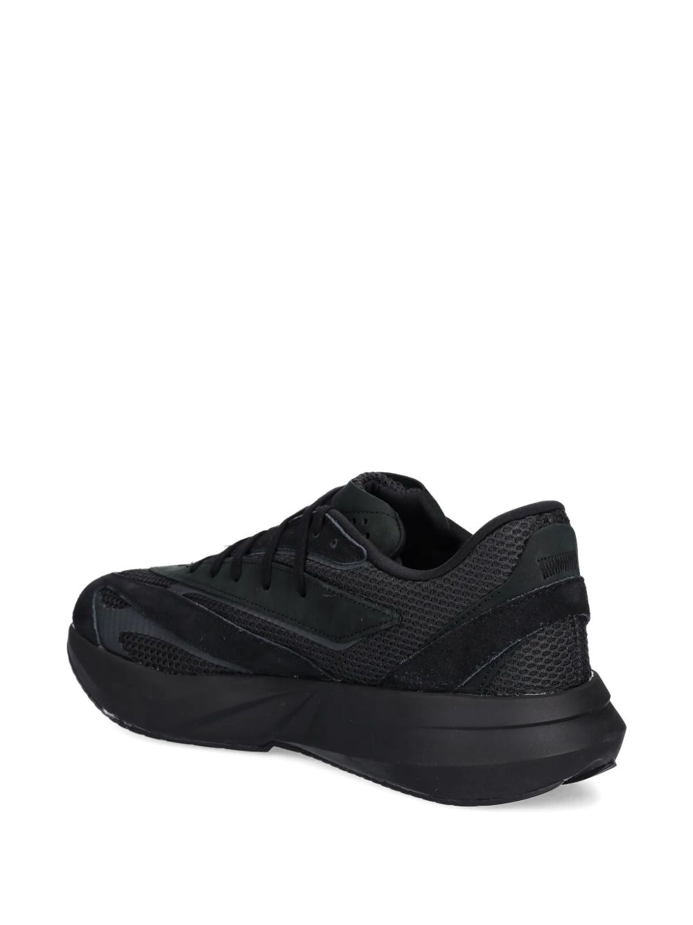 Lightblaze sneakers - 3