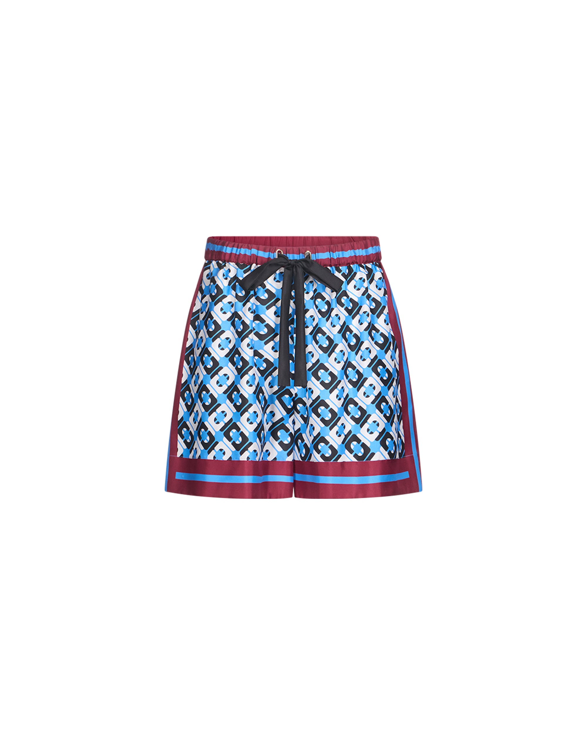 Delfine Shorts - 5