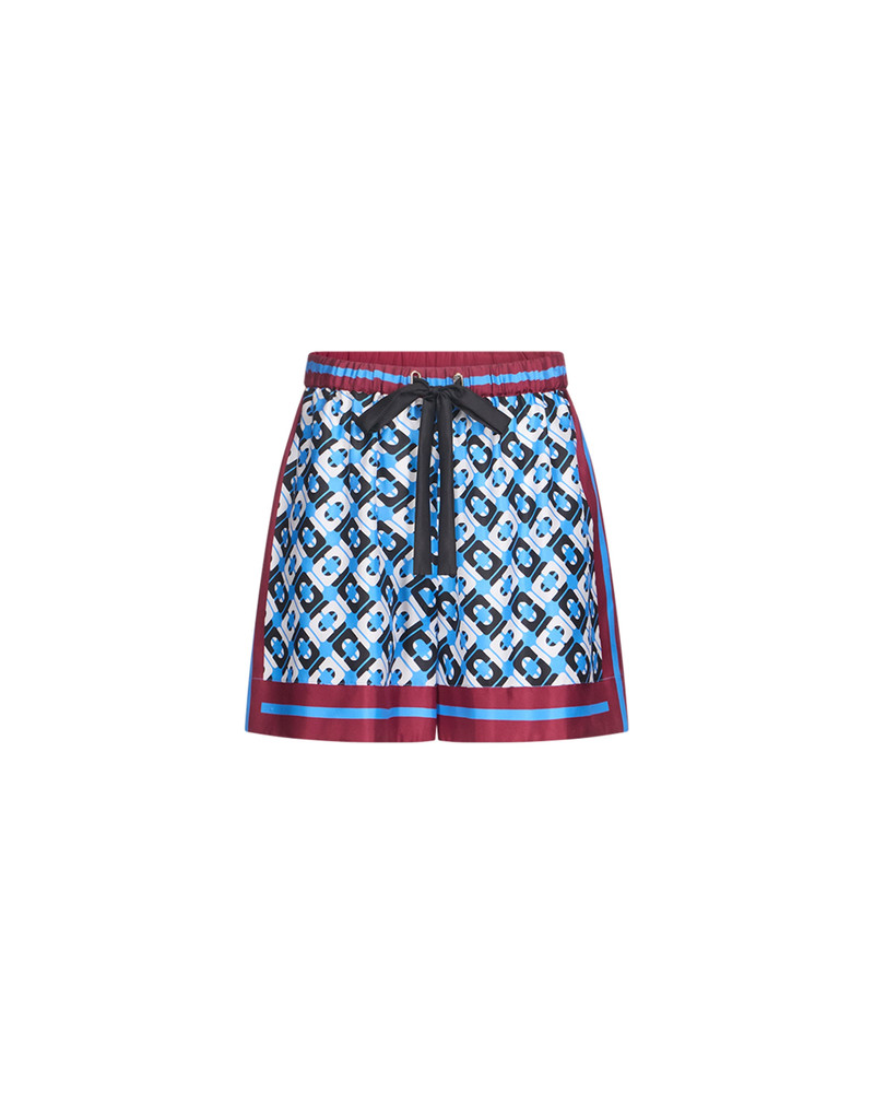Delfine Shorts 5