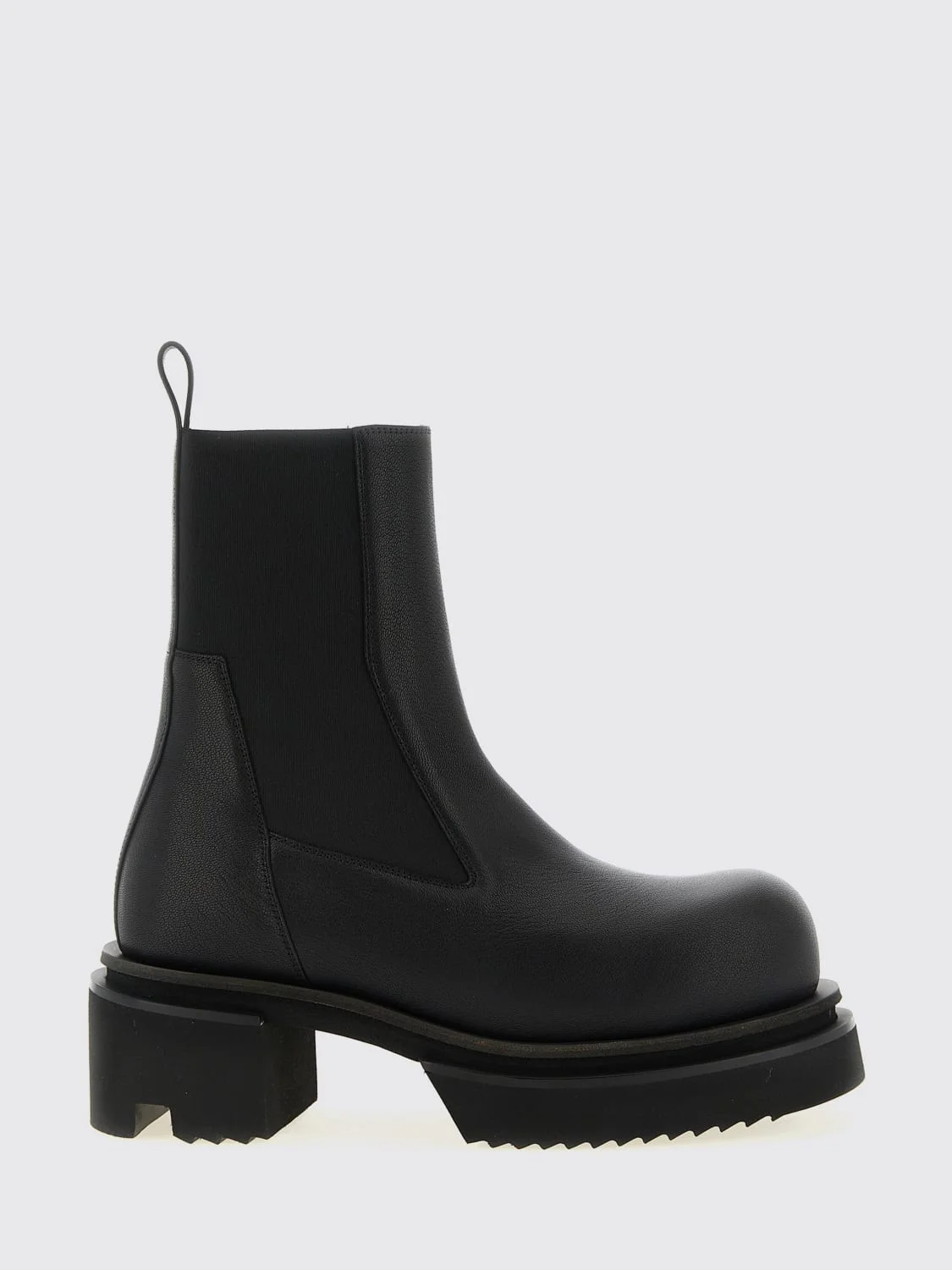 Shoes men Rick Owens - 1