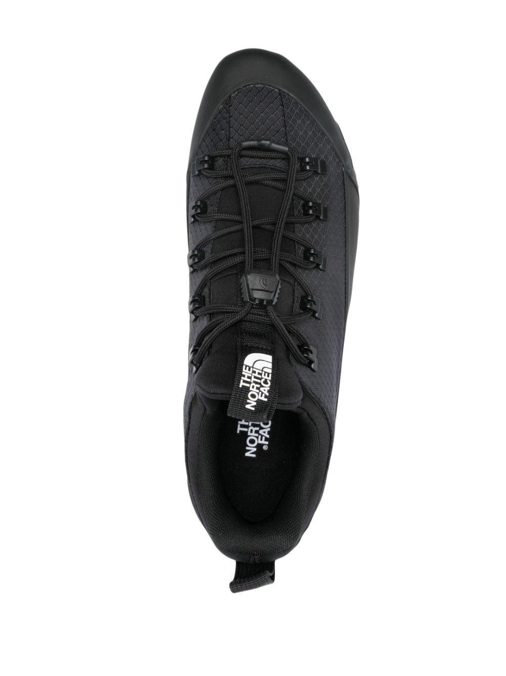 Glenclyffe ankle boots - 3