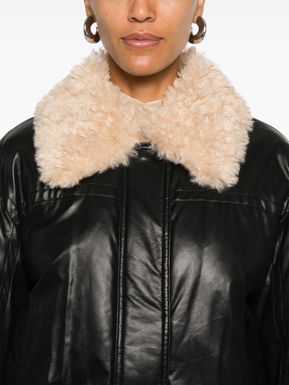 Fran jacket - 5