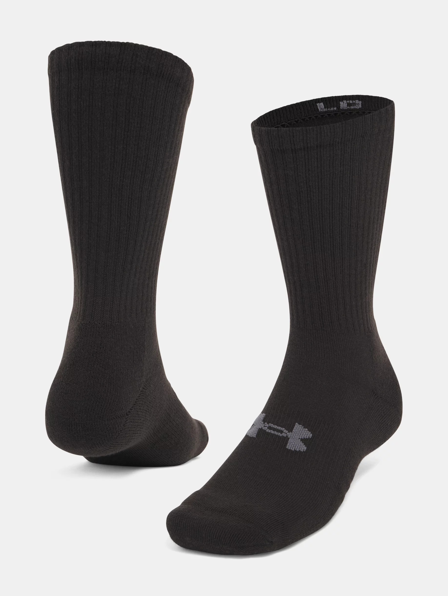 UA Tactical - 3