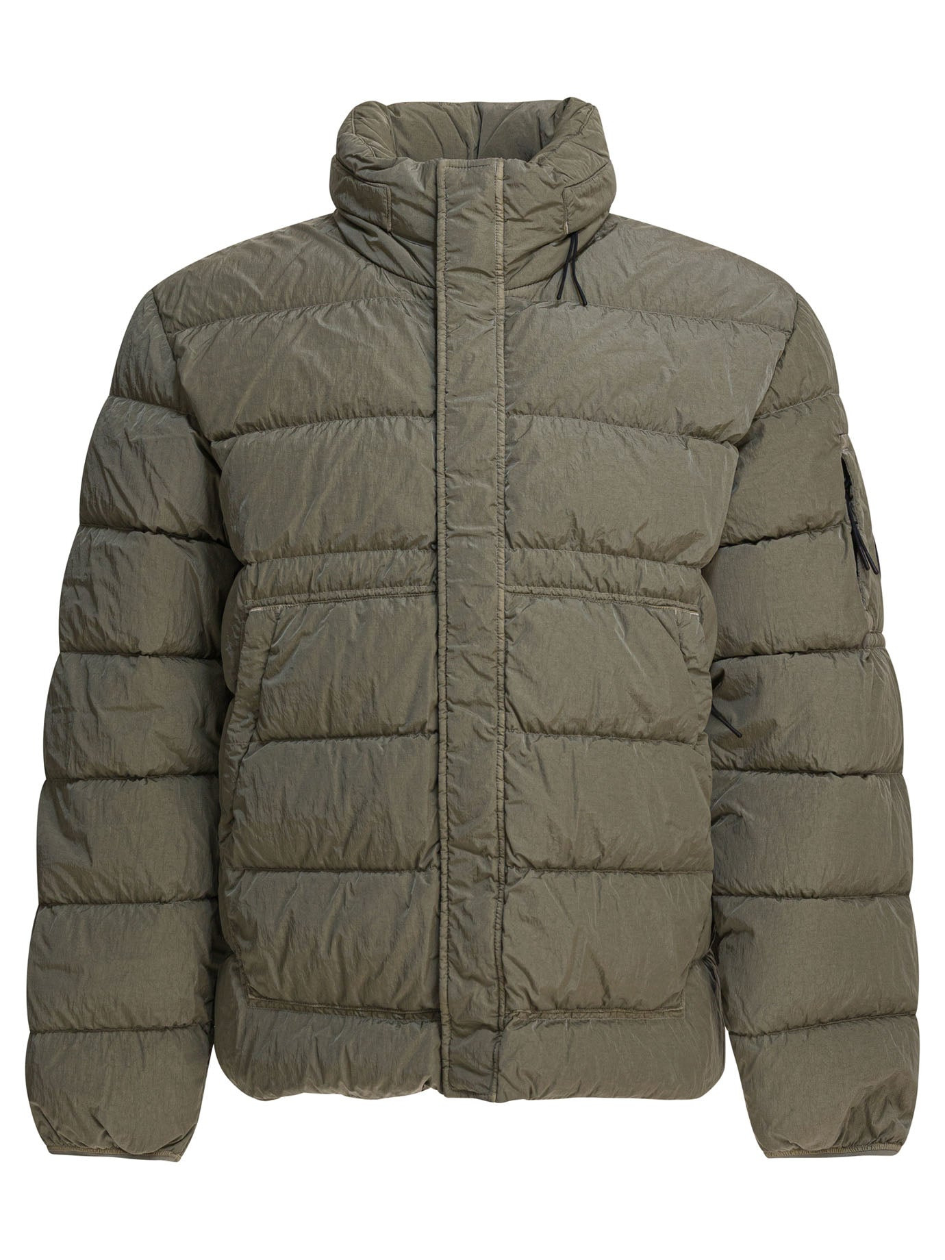 C.P. Company Men Jackets - 1