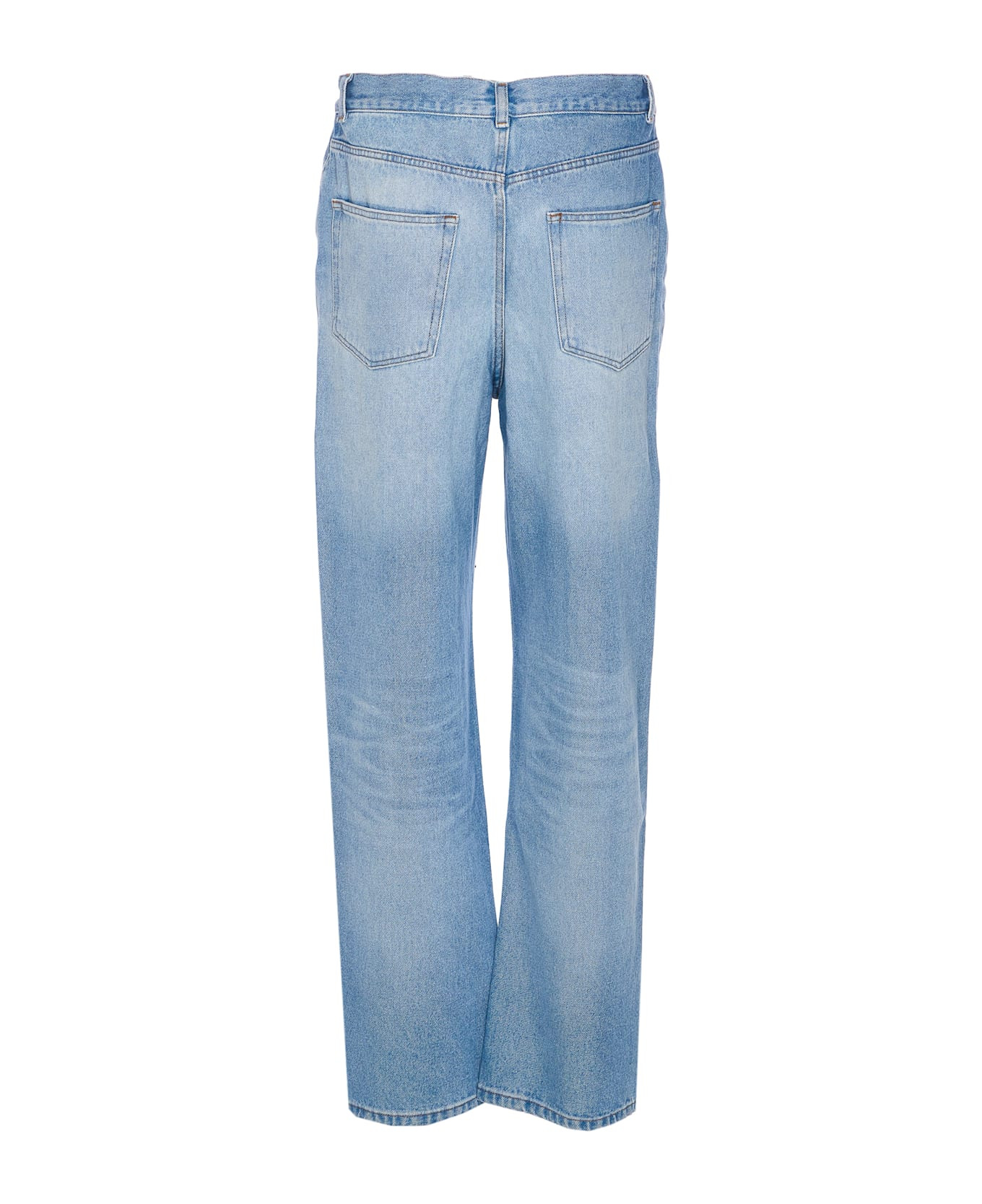 Solal Jeans - 2