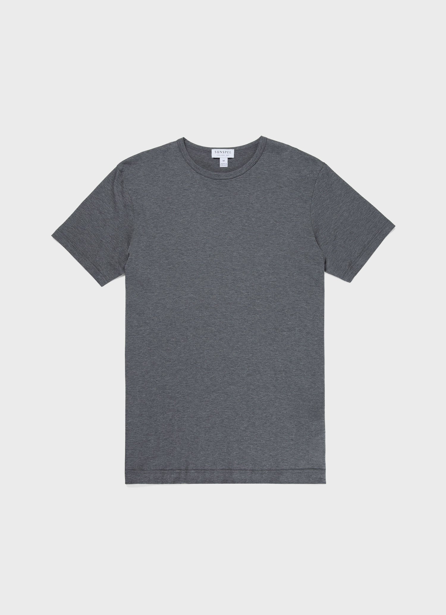 Classic T‑Shirt - 1