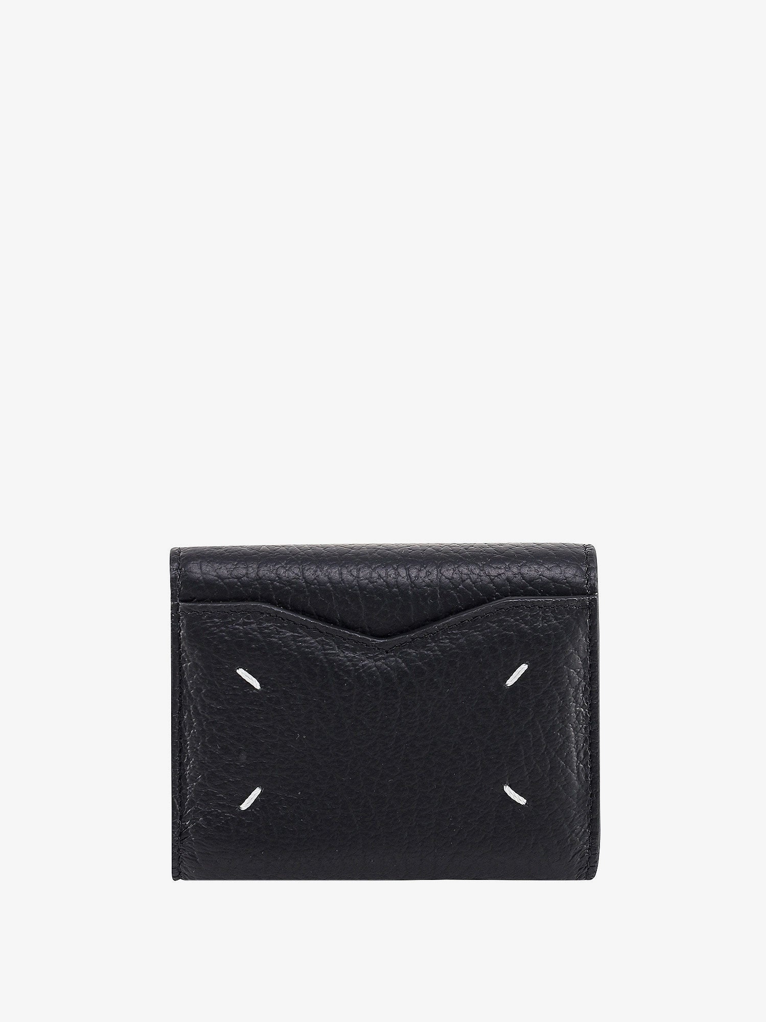 WALLET - 2