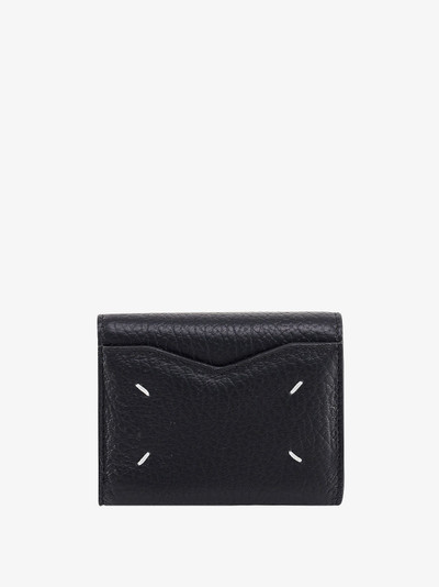 Maison Margiela WALLET outlook