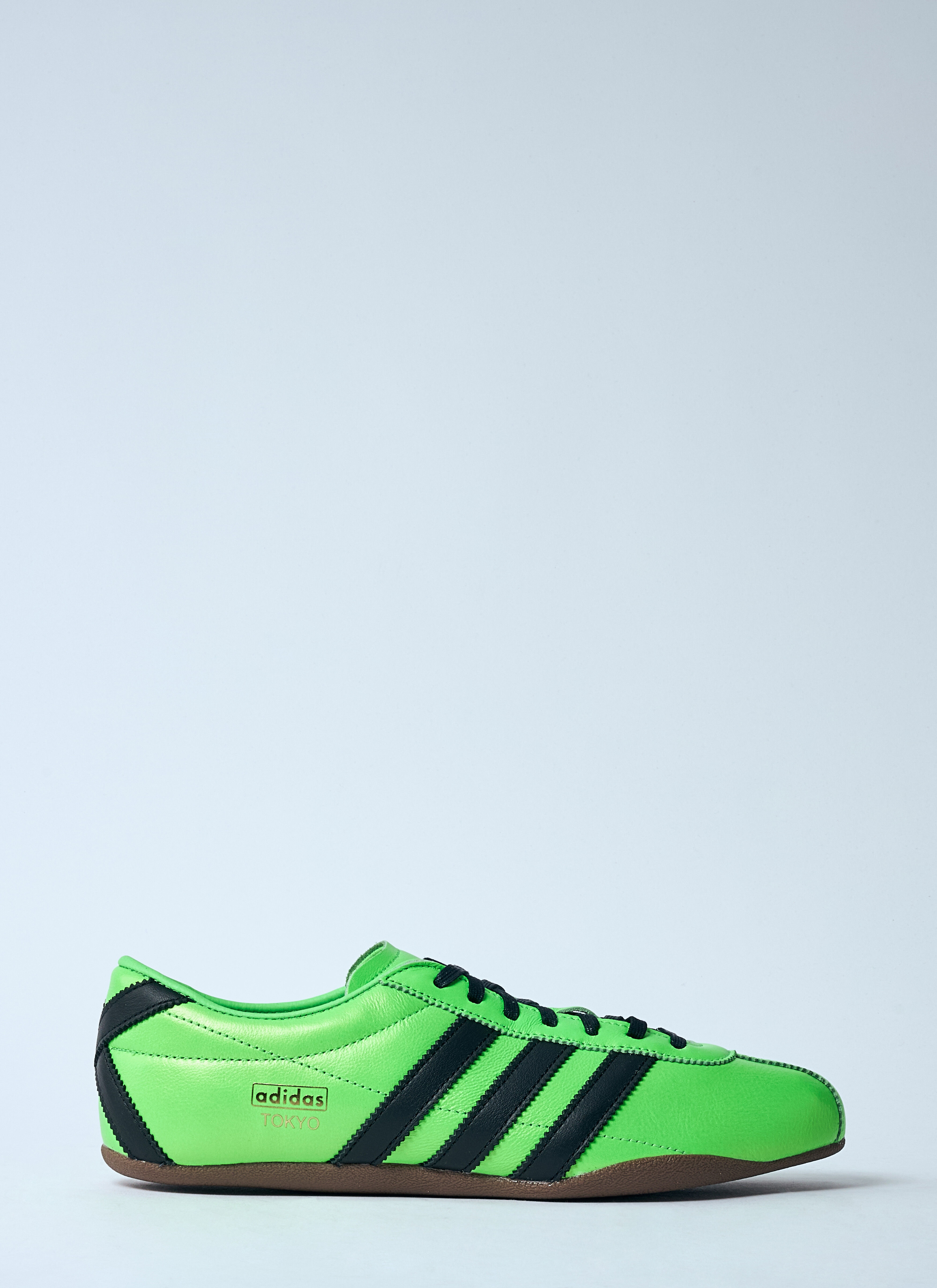 Tokyo Decon Sneakers - 1