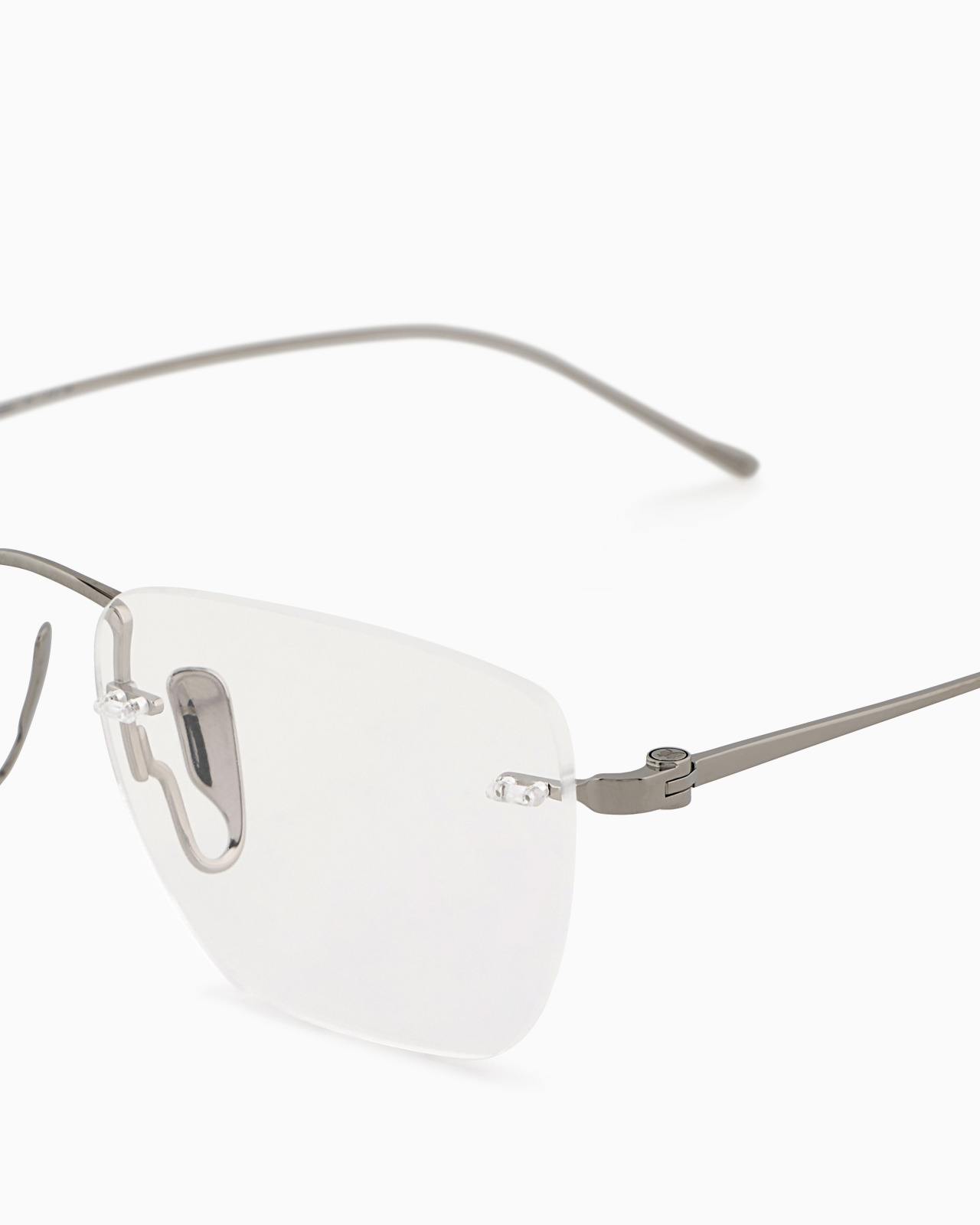OPTICAL FRAMES - 4