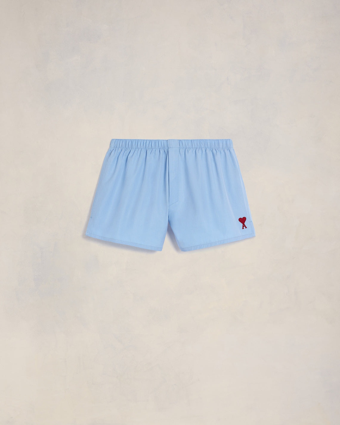 AMI DE COEUR BOXER - 1