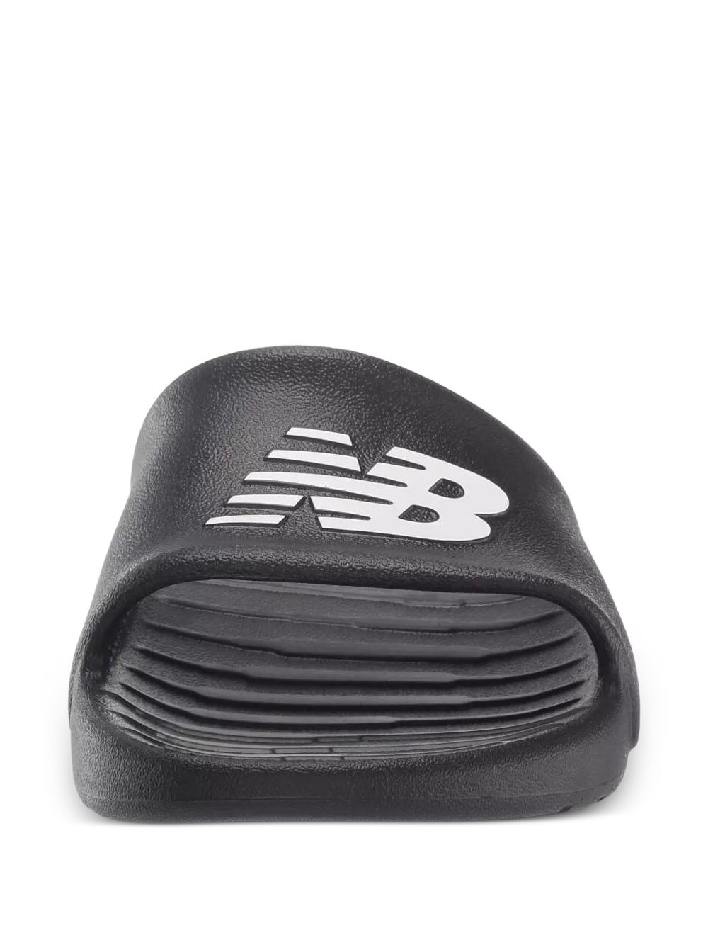 100 "Black Slide" slides - 4