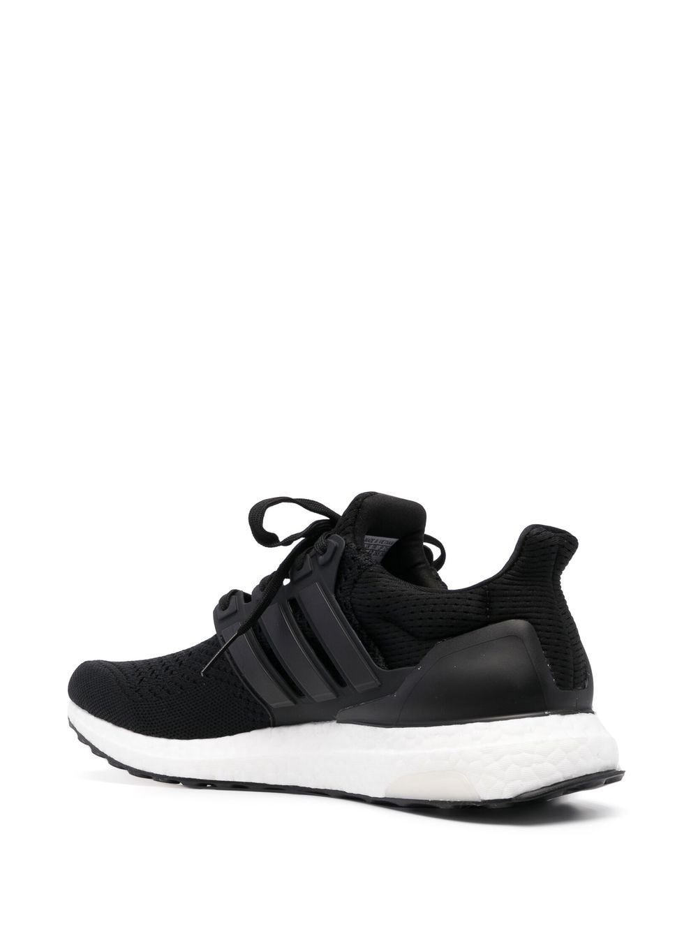 Ultraboost 1.0 sneakers - 3