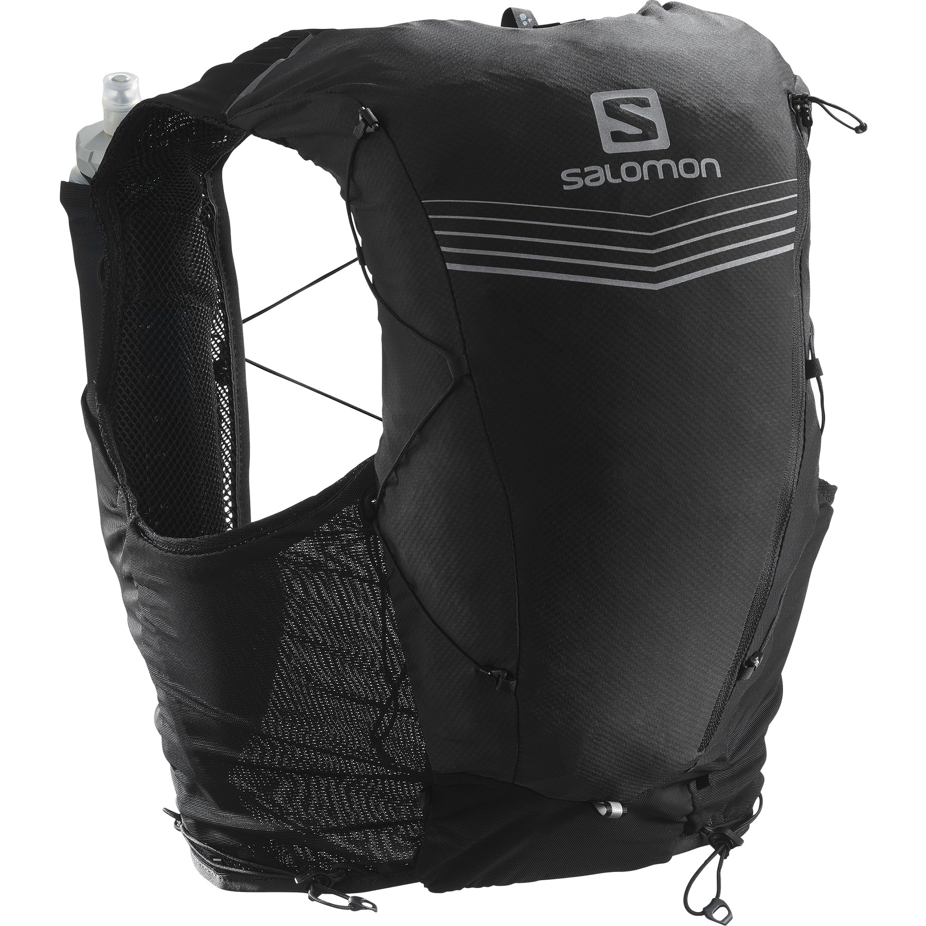 ADV SKIN 12 - 5