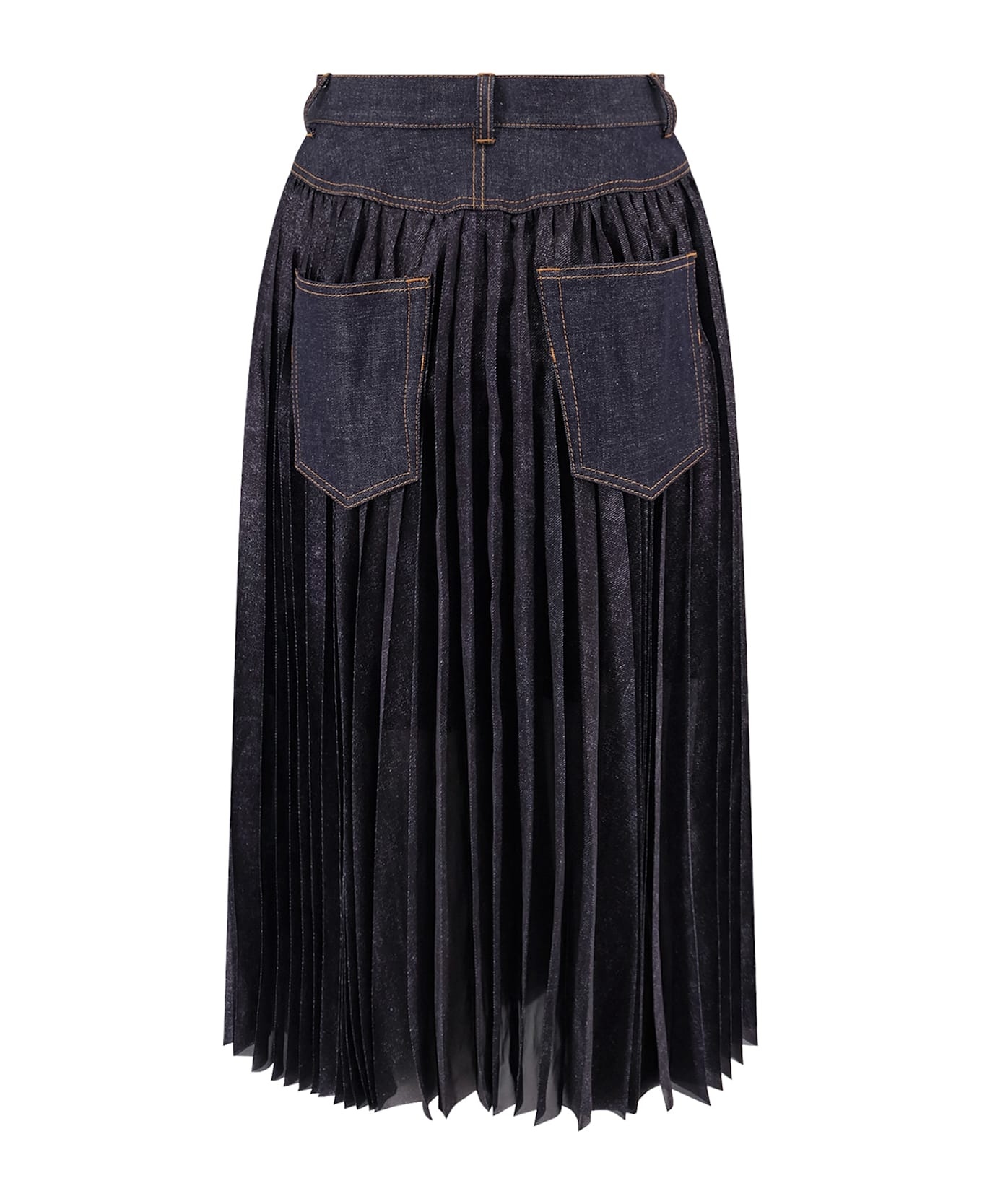 Skirt - 2