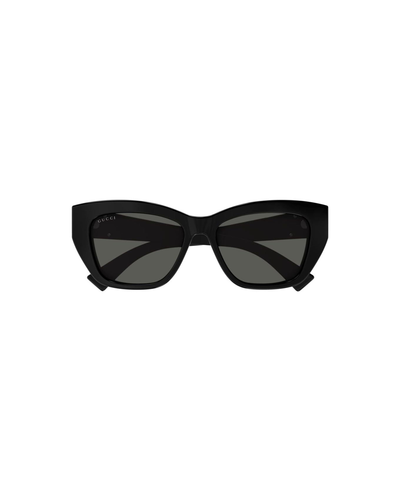 Gg1844sa-001black-black-grey - 3