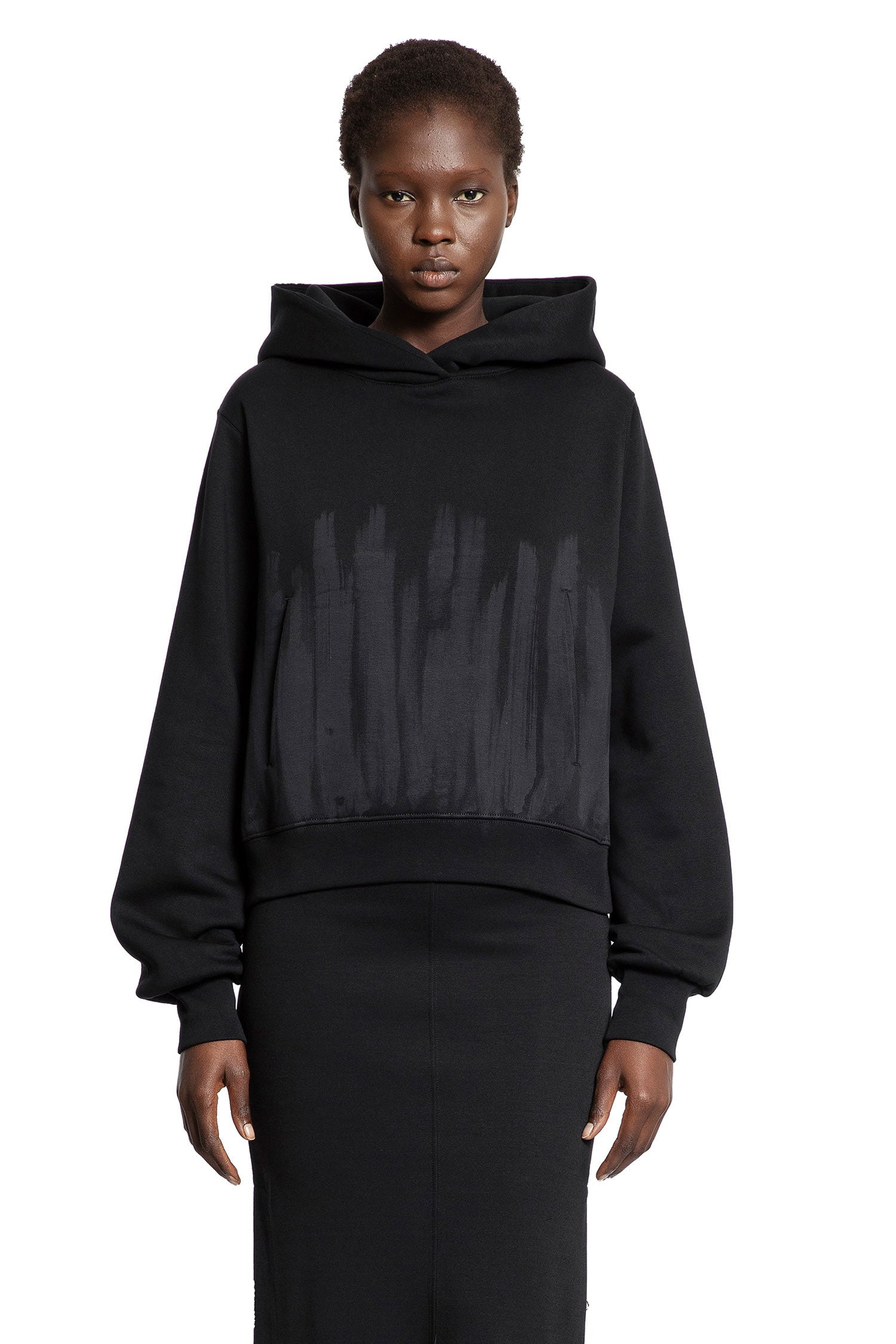 W-S-238-Sweatshirt - 6