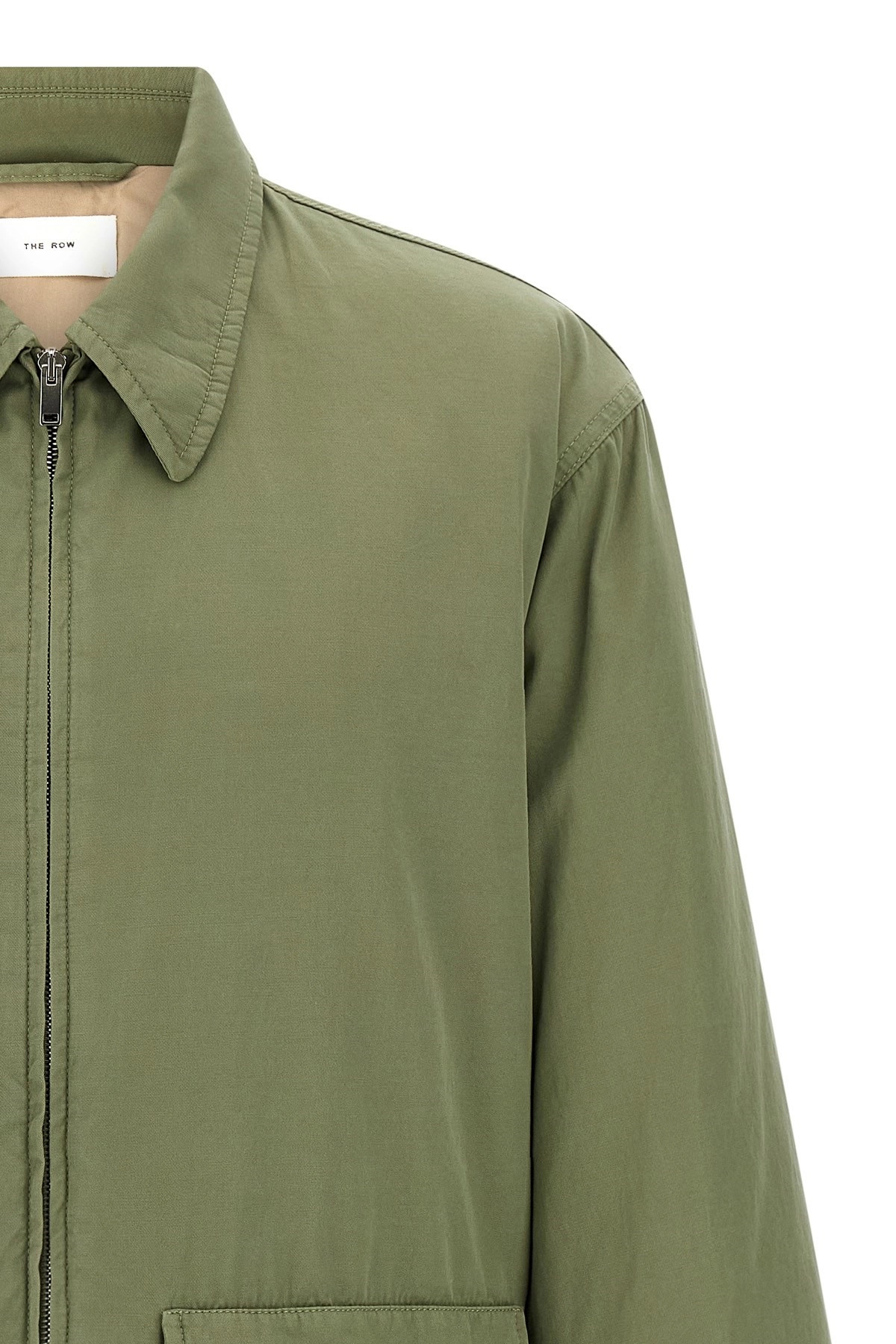 'Justo' jacket - 3