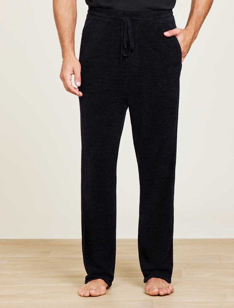 CozyChic Ultra Lite® Zip Pocket Pant 4