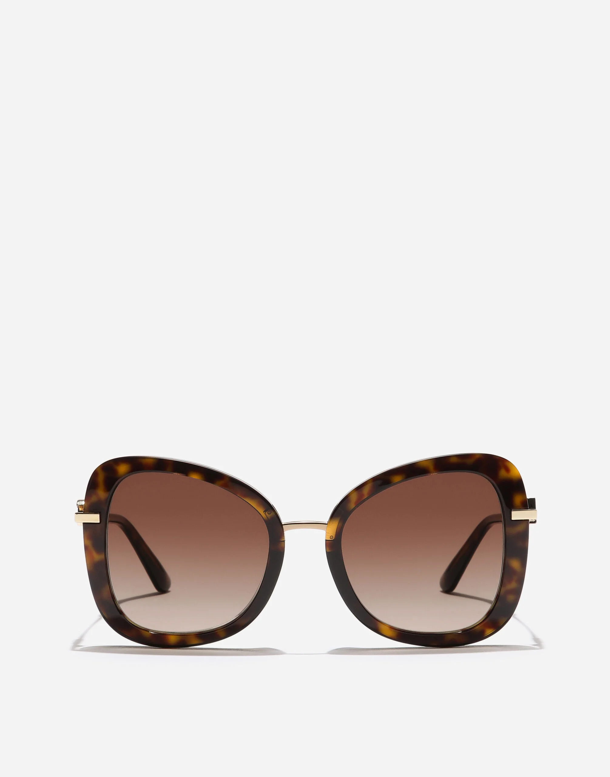 DG Glow Sunglasses - 1