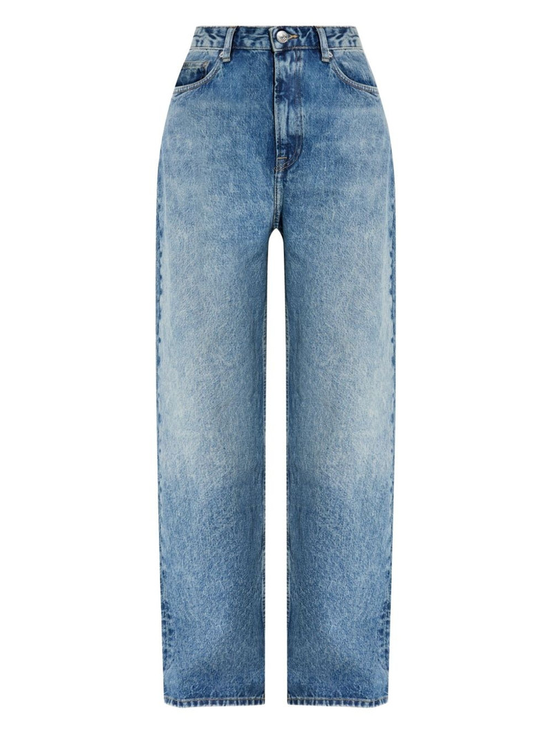 Sashelly jeans 1