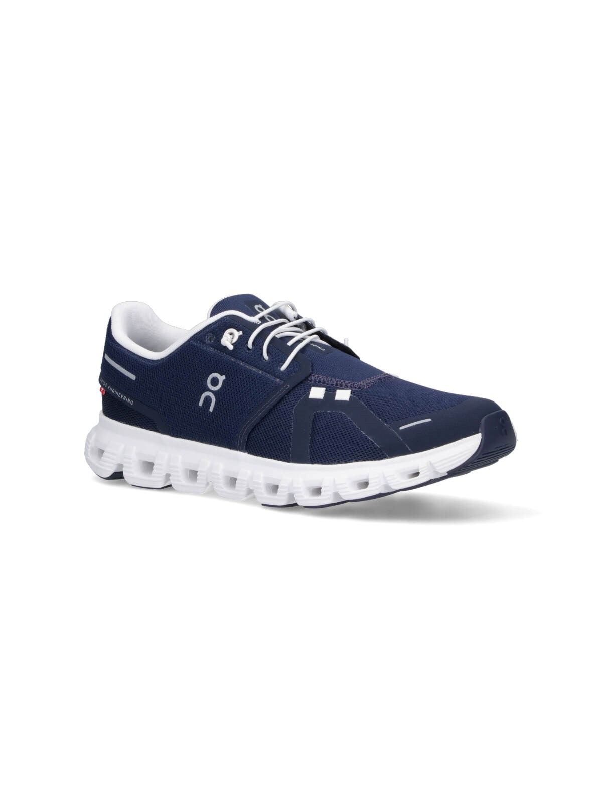 "CLOUD 6" SNEAKERS - 2