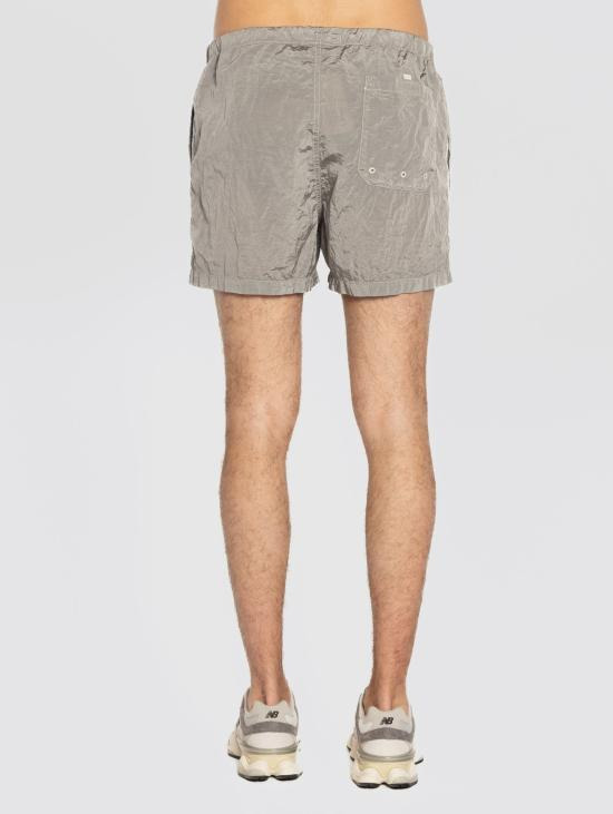 SHORT PANTS - 3