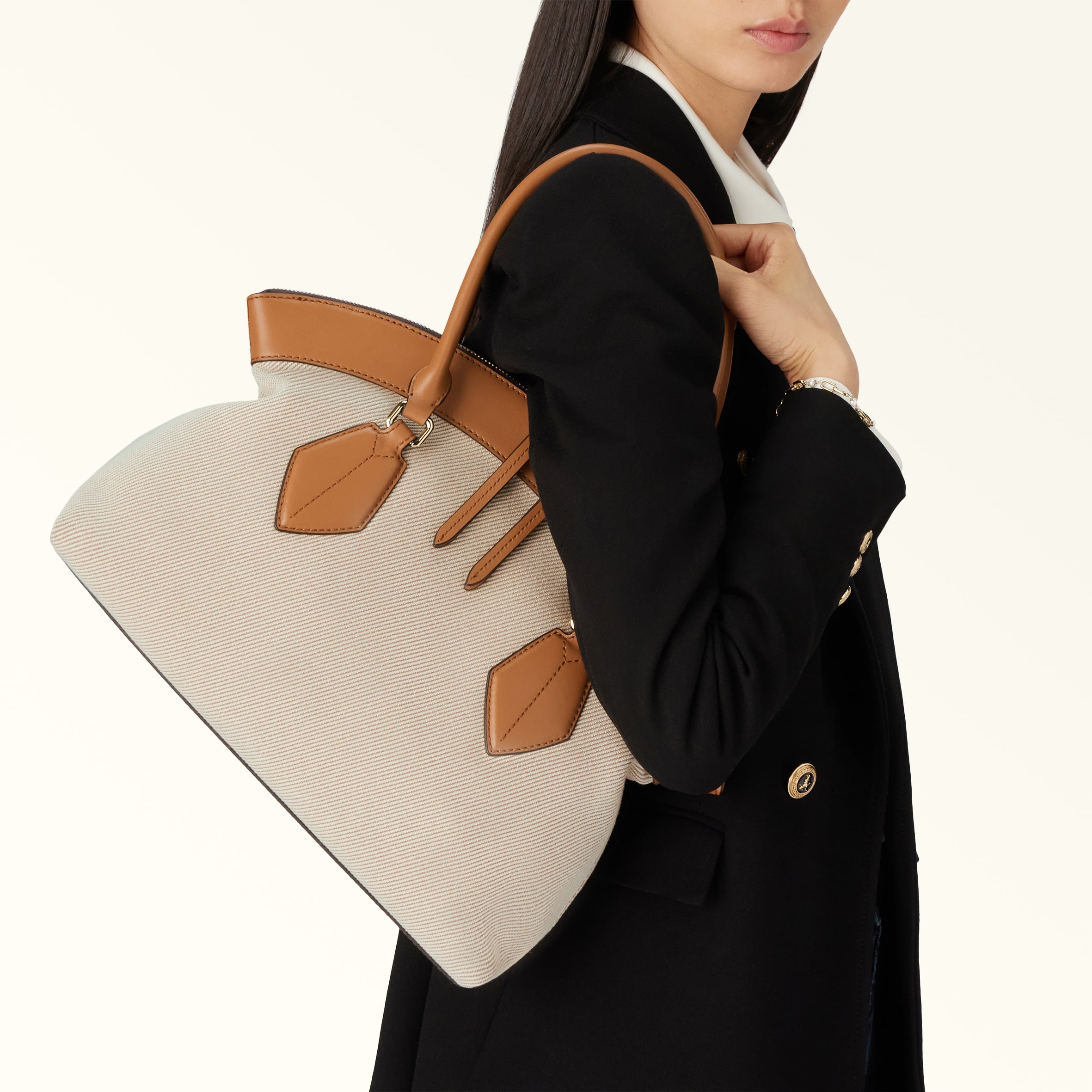 Furla Erica - 7
