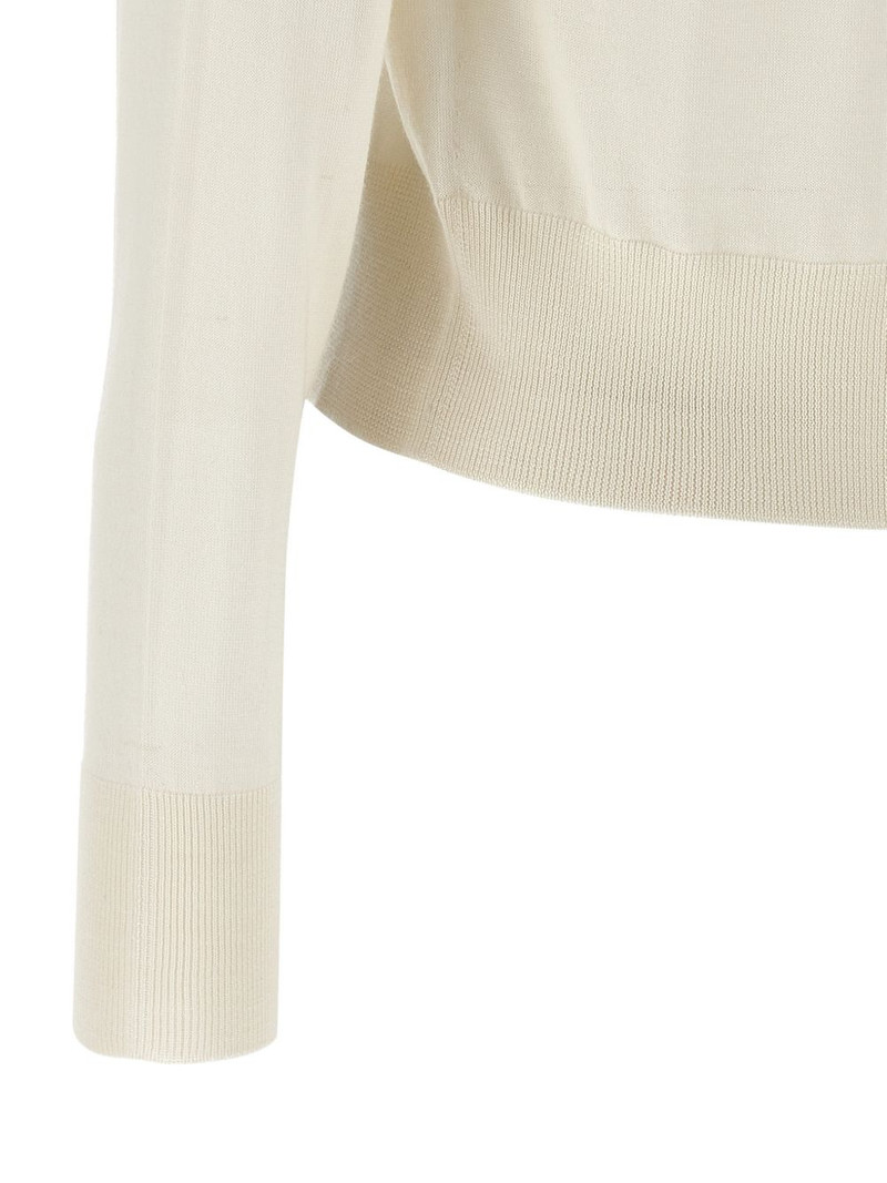 dressing-gown cardigan 3