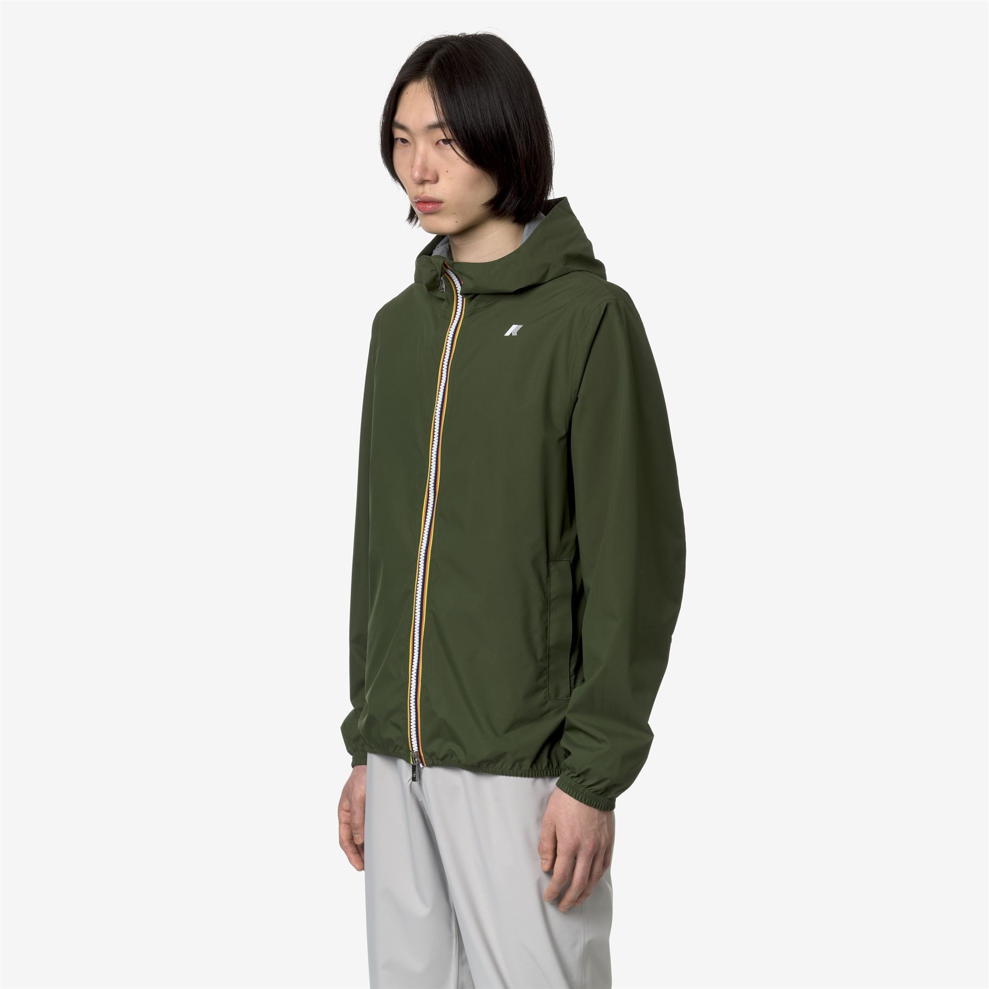 JACK STRETCH DOT - 4