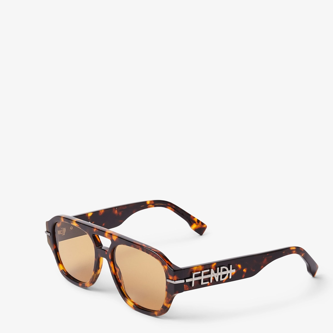 Fendigraphy - 2
