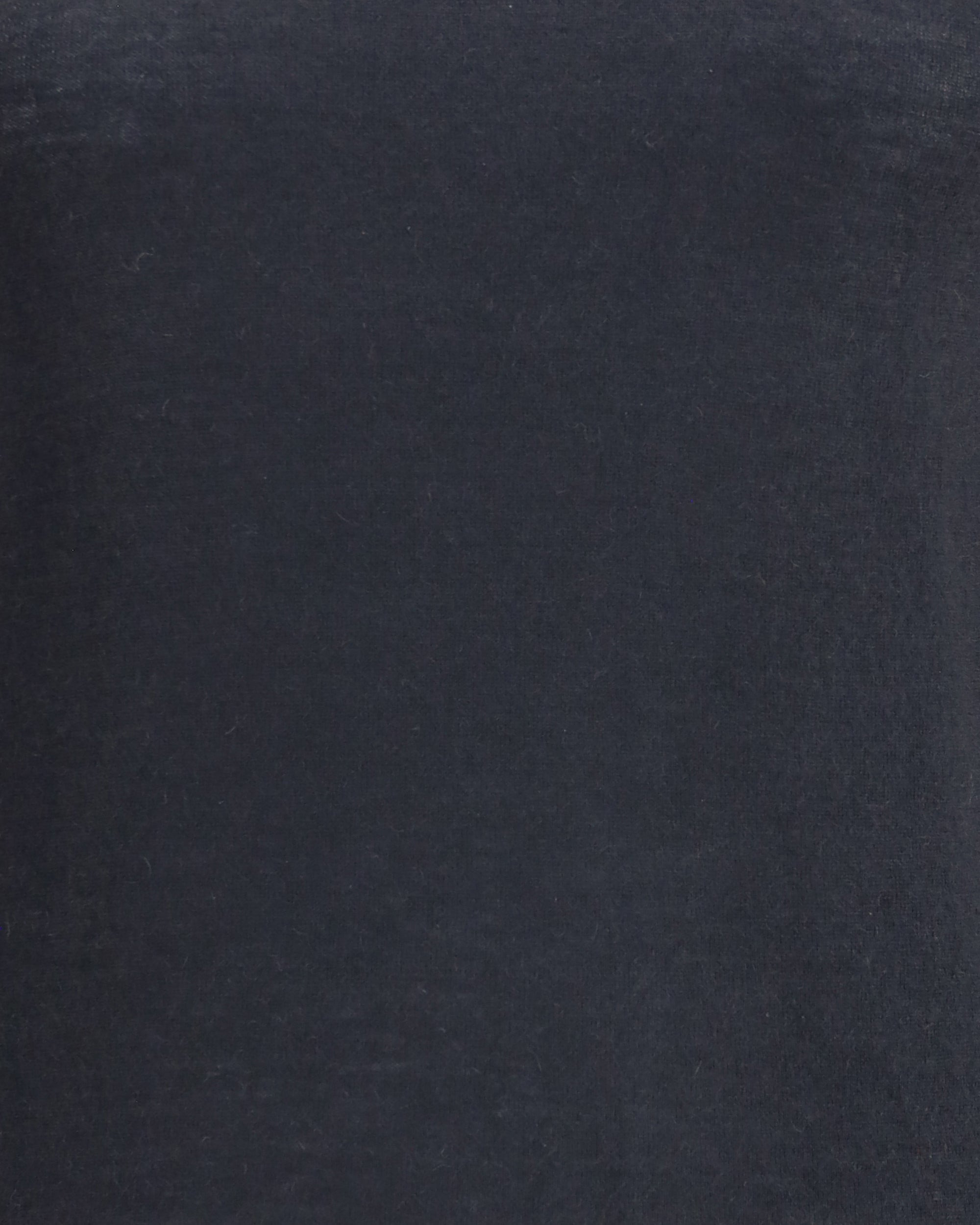 Cashmere turtleneck Sweater - 3