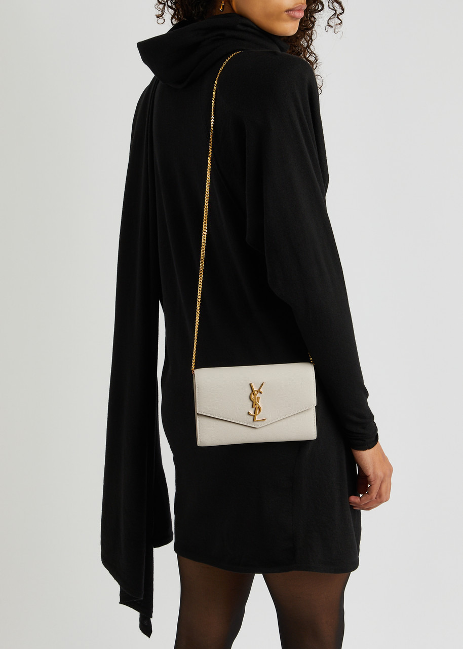 Leather wallet-on-chain - 5