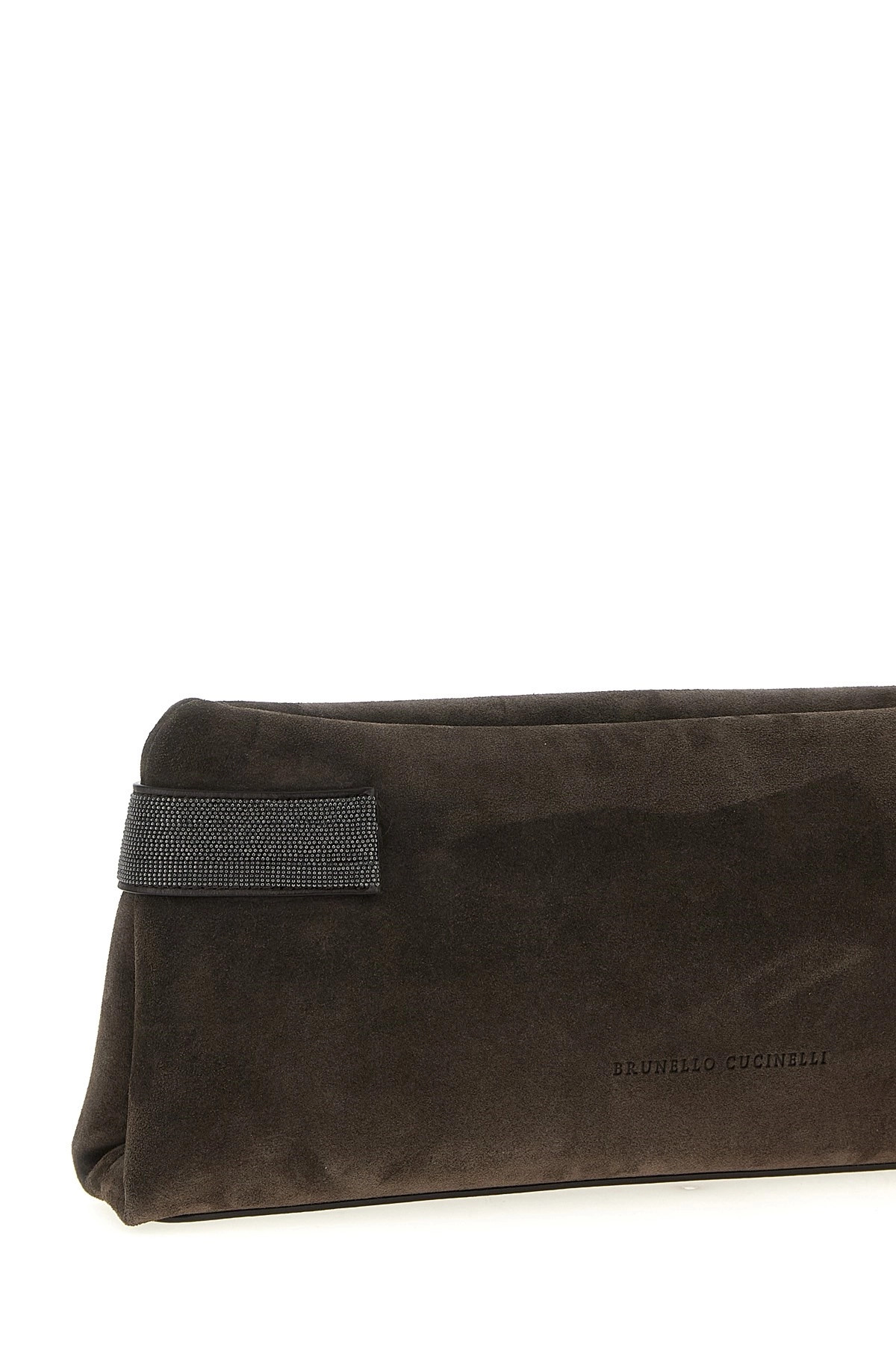 'Essence' pouch - 4