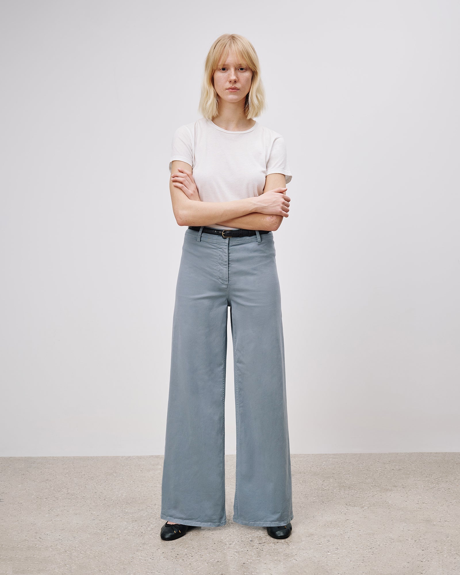 MEGAN PANT - 2