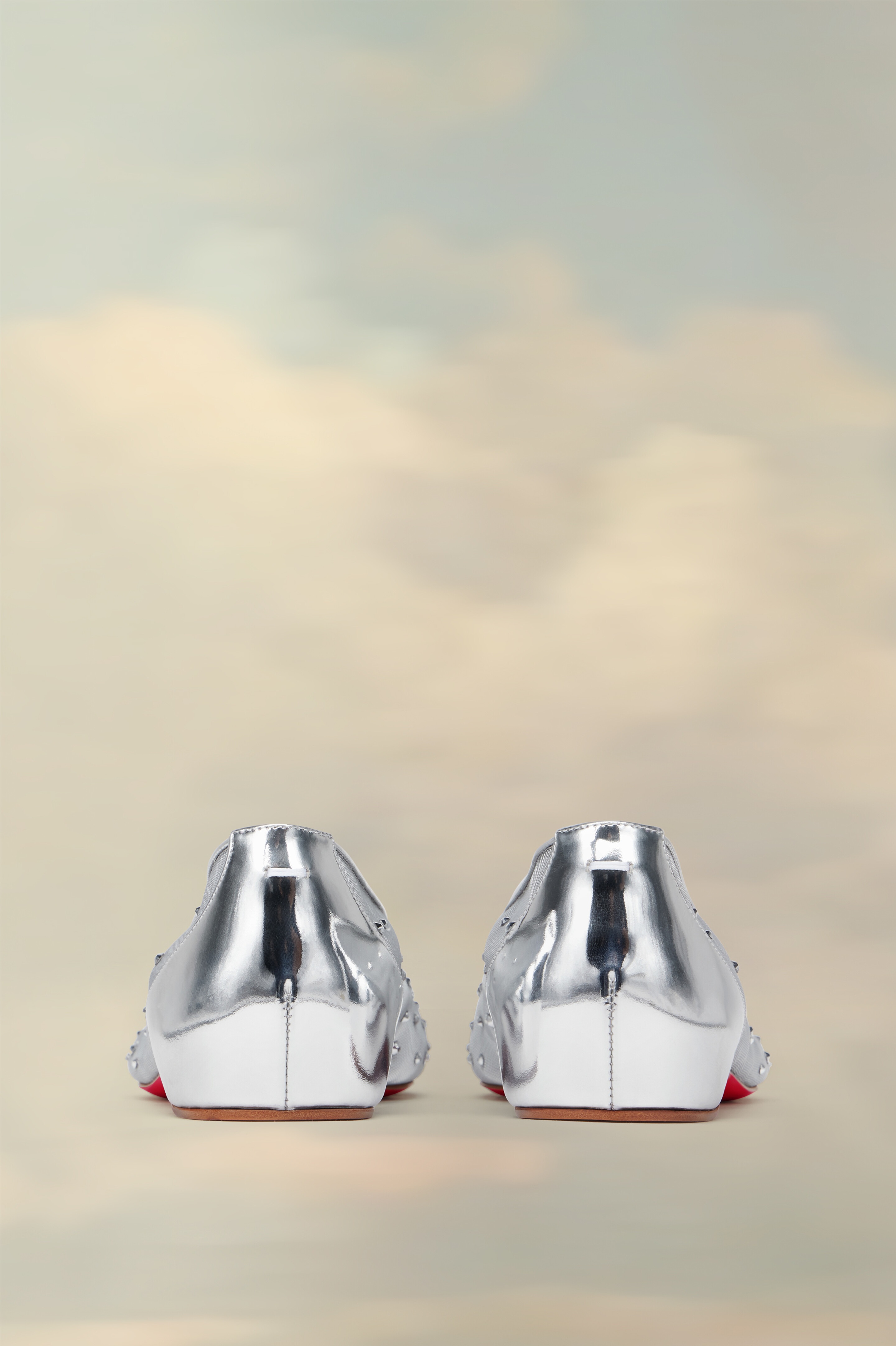 Marlougiela Strass - 3