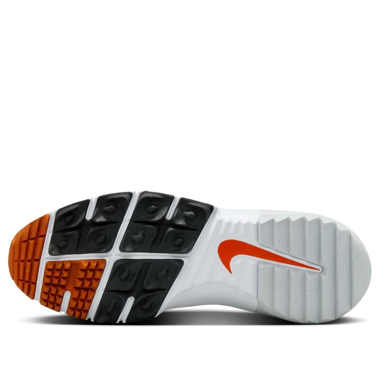 Nike Nike Free Golf NN  display picture 1